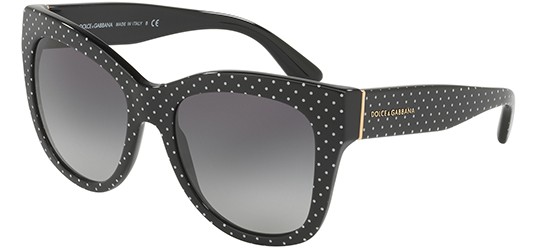 Солнцезащитные очки PRINTED DG 4270